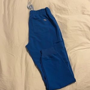 FIGS Jogger Scrub Pants
